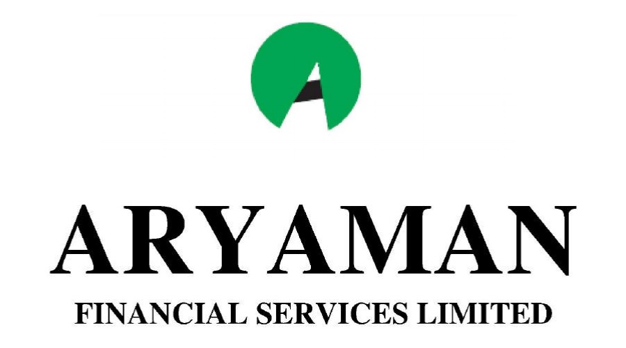 Aryaman Financial Services Ltd approves preferential issue to promoter group entity